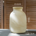 2b4c44258ca225c9ce2f867abf808f6d