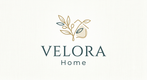 VELORA Home - Home