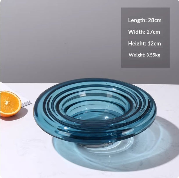 b67820f50dc98d95cce6ca1b8f95f949
