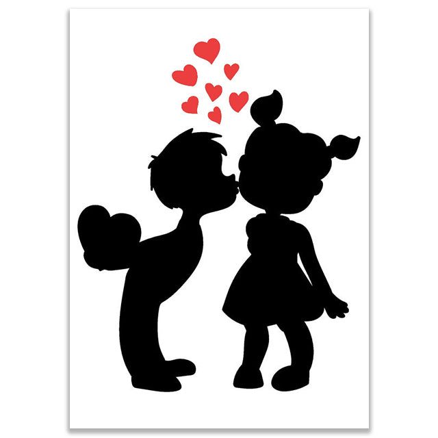 7709544d3325804179c58a6520cc6f7